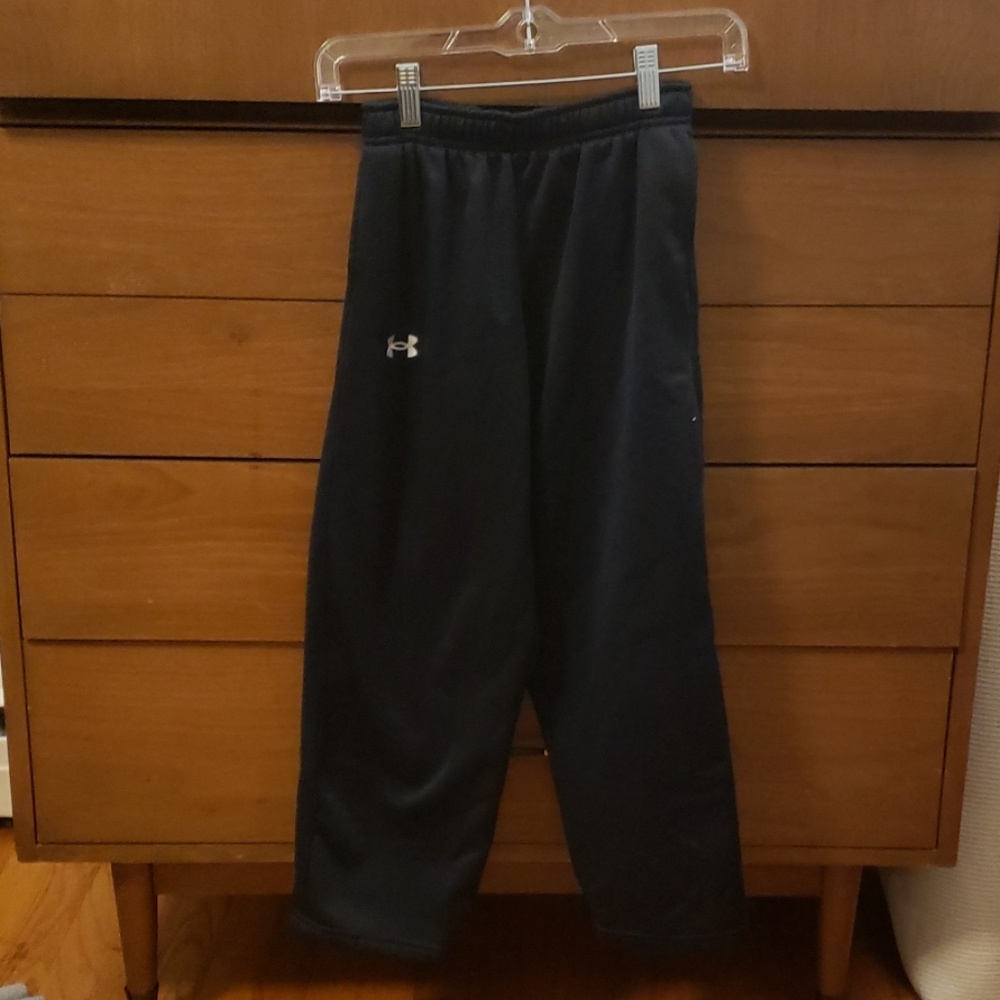 Under Armour Pants